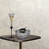 Versace Версаче 6 34901-4 — картинка №7