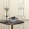 Versace Версаче 6 79132-2 — картинка №7