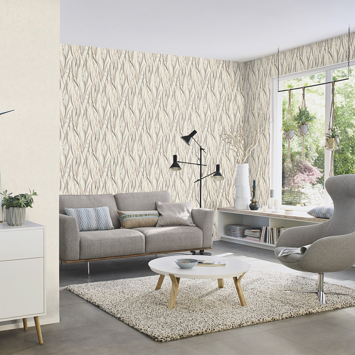 Rasch Paraiso 330205 — картинка №2