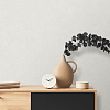 Victoria Stenova Аурелия 587703 — картинка №4