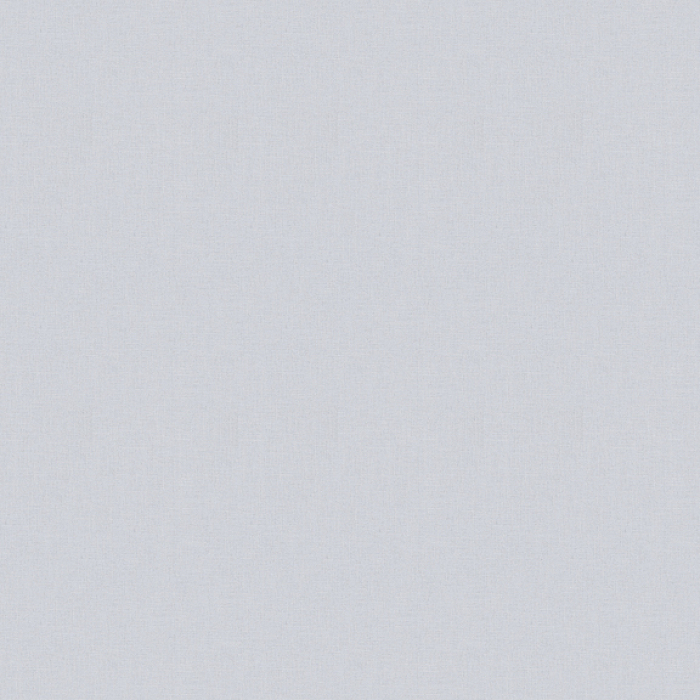 Marburg Boho 35711 — картинка №1