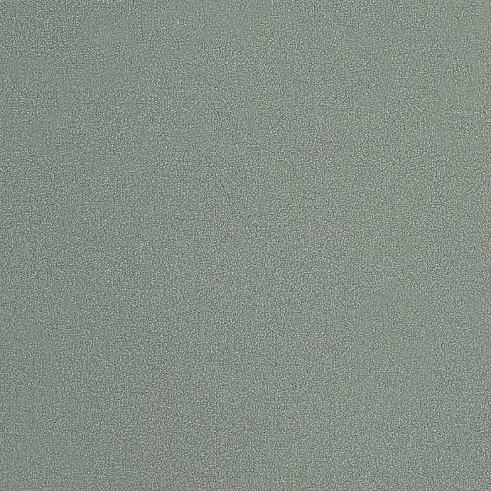 Andrea Rossi Spectrum Plus 54355-31 — картинка №1
