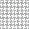 Andrea Rossi Spectrum Just 54479-3 — картинка №2