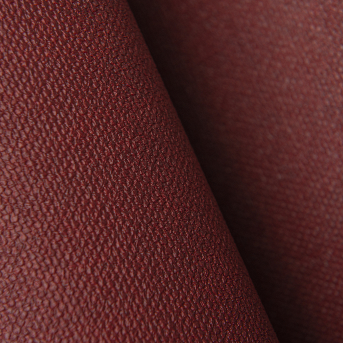 DUKA Linen Collection 28333-12 — картинка №3