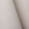 Bernardo Bartalucci Coco 5088-9 — картинка №3