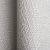 Marburg Natural Opulence 33221 — картинка №4