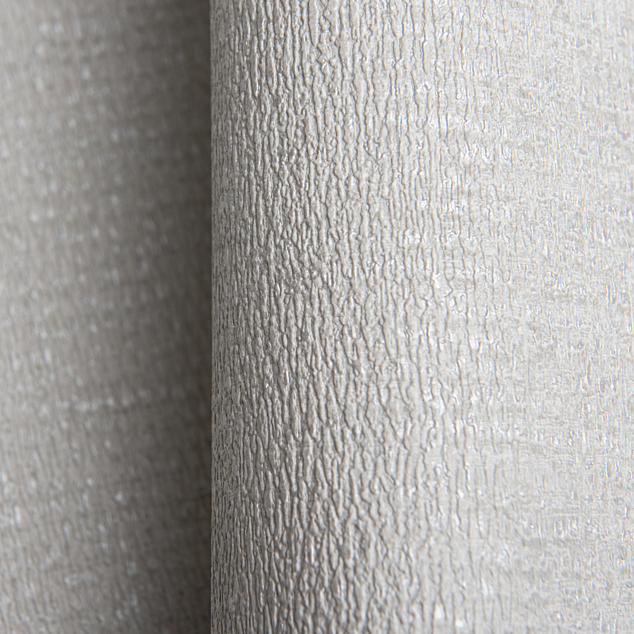 Marburg Natural Opulence 33221 — картинка №4