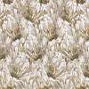 Emiliana Parati RC9  21007 — картинка №1