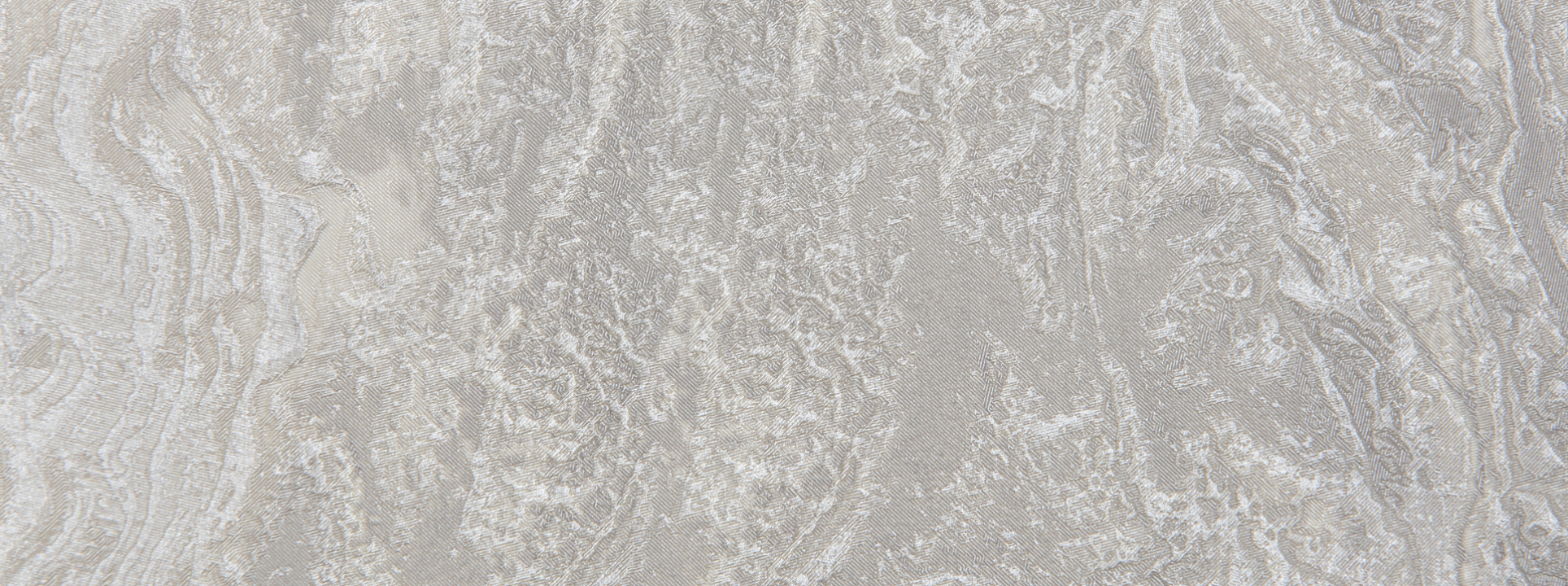 Изображение Zambaiti Trussardi 6 46002