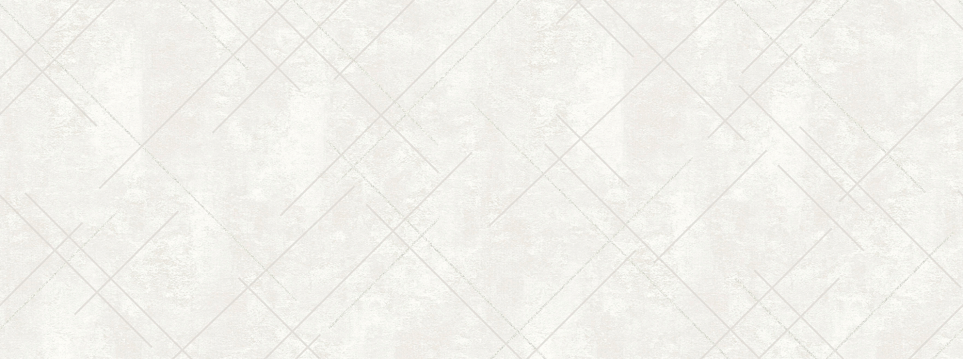 Изображение Erismann Lines 60990-03