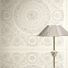 Versace Версаче 6 79134-2 — картинка №2