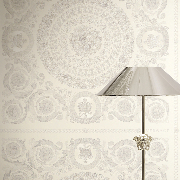 Versace Версаче 6 79134-2 — картинка №2