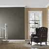 Rasch Florentine Incanto 978469 — картинка №4