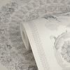 Versace Версаче 6 37055-5 — картинка №3