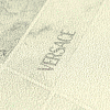 Versace Версаче 6 79133-1 — картинка №5