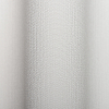 Andrea Rossi Spectrum PRO 54381-1 — картинка №2