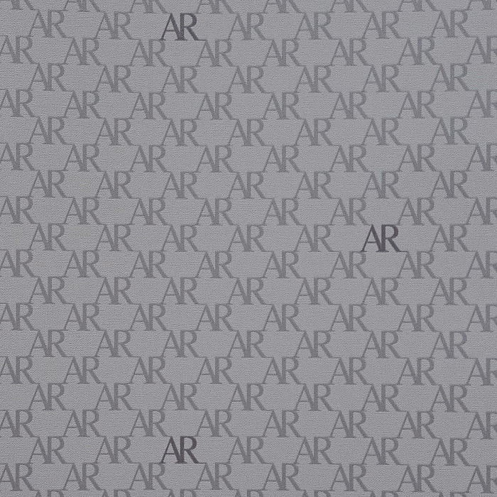 Andrea Rossi Spectrum Art 54407-5 — картинка №1