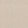 Erismann Forest dream  12266-32 — картинка №1