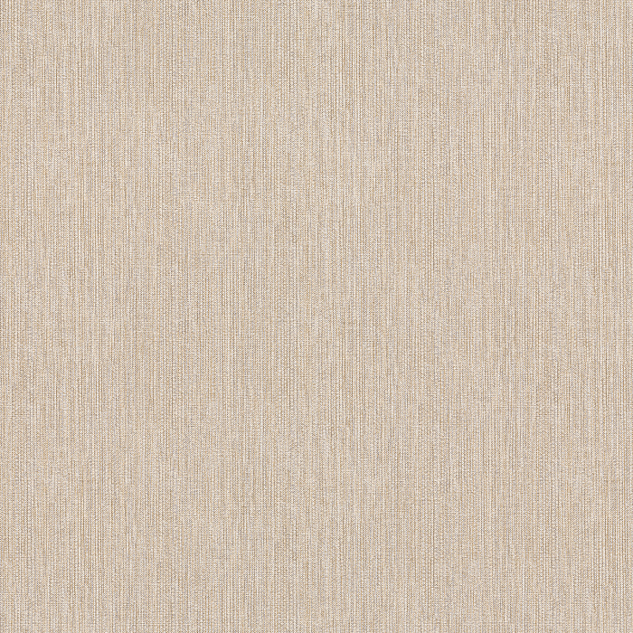 Erismann Forest dream  12266-32 — картинка №1