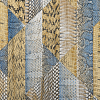 Emiliana Parati RC8 19070 — картинка №1