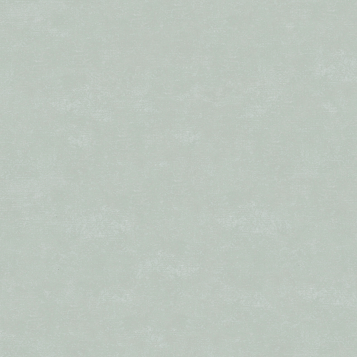 Marburg Bombay 30174 — картинка №1