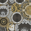Versace Версаче 6 79136-4 — картинка №1