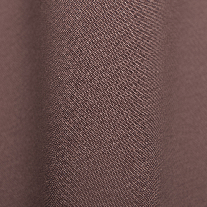 Andrea Rossi Spectrum PRO 54385-17 — картинка №2