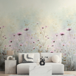 79236-2 Панно AS Creation 159*280, Солнечное утро 79236-2 Панно AS Creation 159*280, Солнечное утро