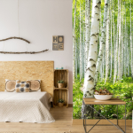 Панно под заказ 30129