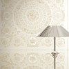 Versace Версаче 6 37055-1 — картинка №6