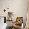 Marburg Gloockler Pompoos Provence 35628 — картинка №3
