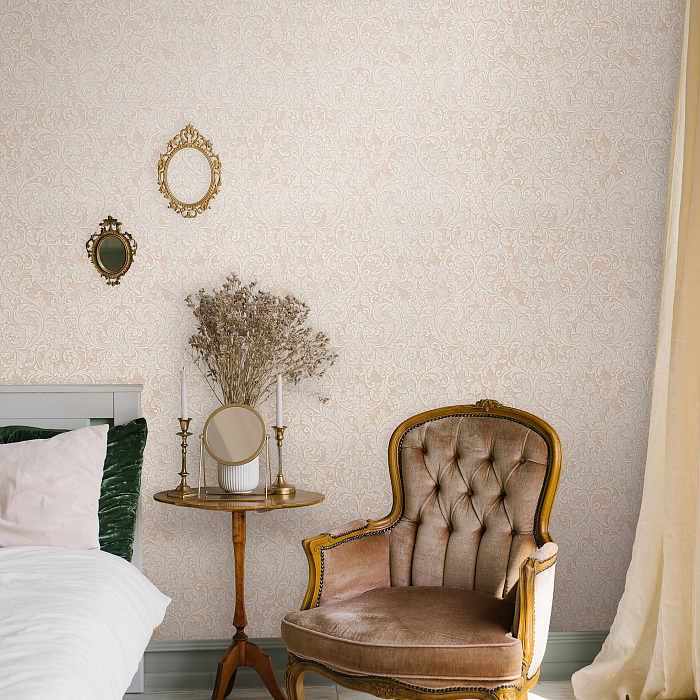 Marburg Gloockler Pompoos Provence 35628 — картинка №3