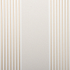 Andrea Rossi Spectrum MAX 54366-10 — картинка №1