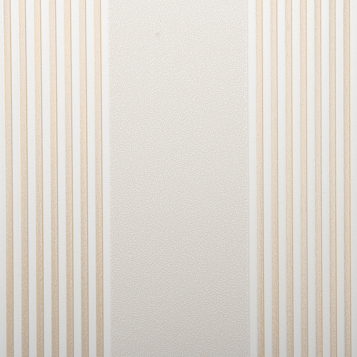 Andrea Rossi Spectrum MAX 54366-10 — картинка №1