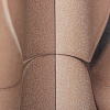 Marburg Shades 34490 — картинка №2