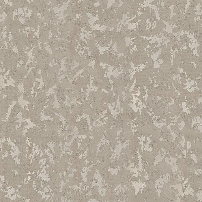 Emiliana Parati Tekko 20013T — картинка №1