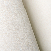Andrea Rossi Spectrum PRO 54379-1 — картинка №3