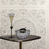 Versace Версаче 6 37055-5 — картинка №7
