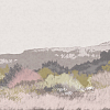 ART17 002 Панно Loymina Пейзаж 2 — картинка №1