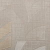 Zambaiti Trussardi 7 18924 — картинка №1