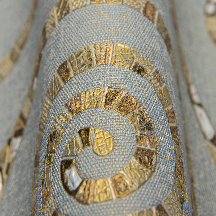 Sirpi Klimt 25604 AD4 — картинка №2