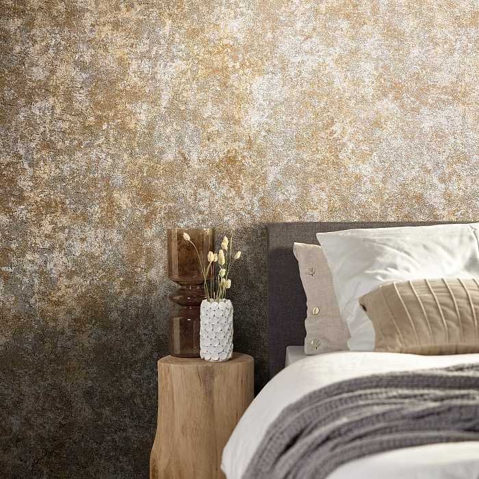 Marburg Natural Opulence 33204 — картинка №2