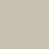 Marburg Nuance 35255 — картинка №1