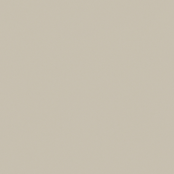 Marburg Nuance 35255 — картинка №1
