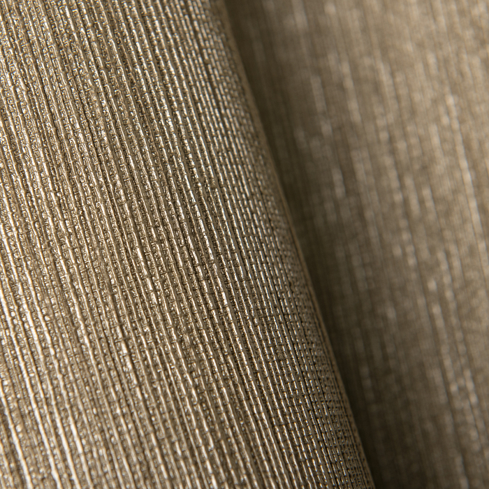 Rasch Curiosity 537703 — картинка №3