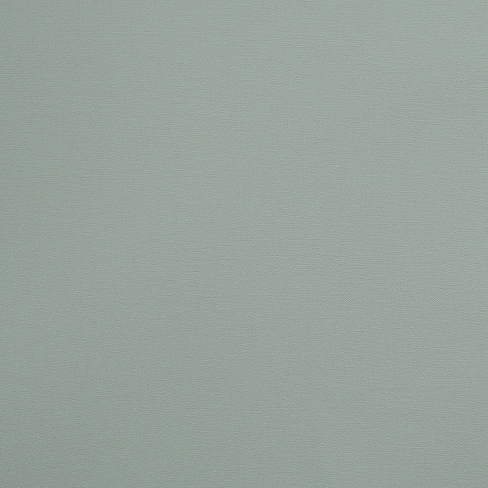 Andrea Rossi Spectrum Art 54406-7 — картинка №1