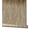 Marburg Natural Opulence 33211 — картинка №3