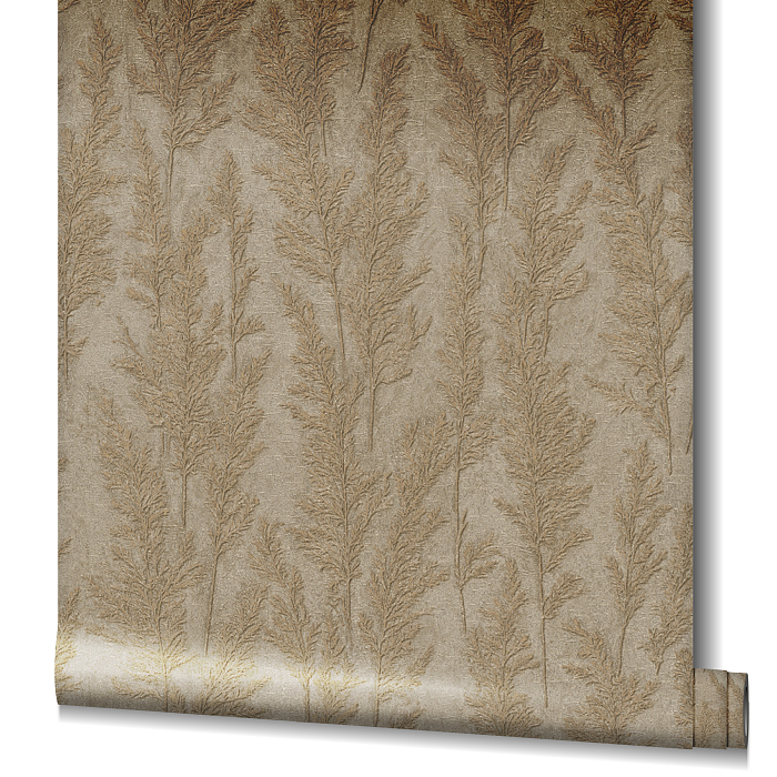 Marburg Natural Opulence 33211 — картинка №3