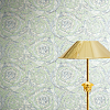 Versace Версаче 6 79135-1 — картинка №2