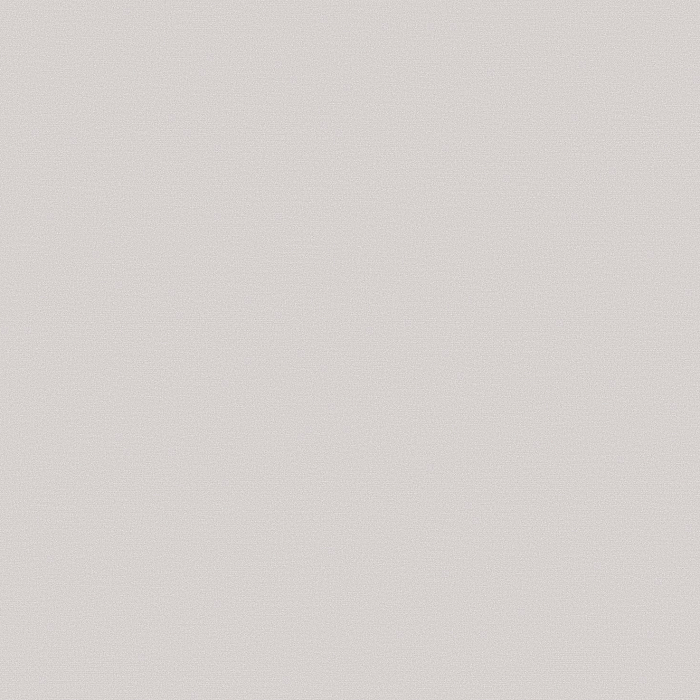 Andrea Rossi Spectrum New 54500-4 — картинка №1